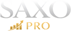 SAXOPRO
