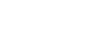 SAXOPRO