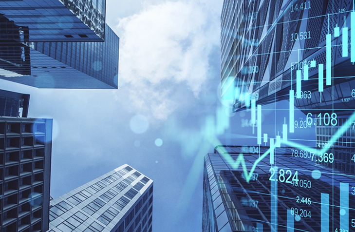 Synchronized portfolio execution dashboard